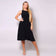 products/SLEEVELESSBACKCUTOUTLINENMIDIDRESS_1_cce818a3-5c09-4480-b871-6b3d6d3e8fcf.jpg