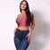 products/SLEEVELESSONESHOULDERBUSTIERCROPTOP_1.jpg