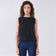 products/SLEEVELESSROUNDNECKBASICTANKTOP-BLACK_1.jpg