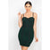 products/SLEEVELESSSPARKLEHONEYCOMBBODYCONDRESS_15.jpg