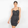 products/SLEEVELESSSPARKLEHONEYCOMBBODYCONDRESS_1_d9b04973-5f9b-4c0b-a8d6-8ef400029e18.jpg