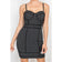 products/SLEEVELESSSPARKLEHONEYCOMBBODYCONDRESS_3.jpg