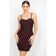 products/SLEEVELESSSPARKLEHONEYCOMBBODYCONDRESS_5.jpg