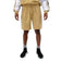 products/SNAKEPRINTSHORTSFORMEN_1.jpg