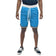 products/SOLIDATHLETICBASKETBALLSPORTSSHORTS.jpg
