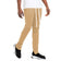 products/SOLIDCOLORPLAINBASICTRACKPANTSFORMEN_1.jpg