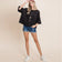 products/SOLIDCOTTONCASUALTOPFORWOMEN_1.jpg
