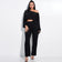 products/SOLIDFRENCHTERRYLONGSLOUCHYTOPANDPANTSTWOPIECESET_1.jpg