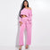 products/SOLIDFRENCHTERRYLONGSLOUCHYTOPANDPANTSTWOPIECESET_2.jpg