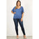 products/SOLIDKNITWOMEN_STOPWITHAFLOWYSILHOUETTE_1.jpg