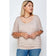 products/SOLIDKNITWOMEN_STOPWITHAFLOWYSILHOUETTE_4.jpg