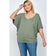 products/SOLIDKNITWOMEN_STOPWITHAFLOWYSILHOUETTE_7.jpg