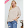 products/SOLIDROUNDNECK34SLEEVESWEATERTOP_8.jpg