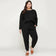 products/SOLIDSWEATERKNITWOMEN_STOPANDPANTSET_1_832bc974-4203-4577-8a02-334d52b441e5.jpg