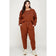 products/SOLIDSWEATERKNITWOMEN_STOPANDPANTSET_4.jpg