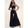 products/SOLIDTIEFRONTSPAGHETTISTRAPTANKTOPANDTIEREDWIDELEGPANTSTWOPIECESET_1.jpg
