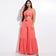 products/SOLIDTIEFRONTSPAGHETTISTRAPTANKTOPANDTIEREDWIDELEGPANTSTWOPIECESET_1_5929f0c6-5785-4e5b-aae7-4e6f27027f1d.jpg