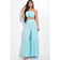 products/SOLIDTIEFRONTSPAGHETTISTRAPTANKTOPANDTIEREDWIDELEGPANTSTWOPIECESET_2.jpg