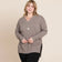 products/SOLIDV-NECKBUTTERYSOFTTONEPLUSSIZESWEATER_1_6a05b646-34ab-4f26-9867-3d742519cd51.jpg