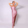 products/SPAGHETTISTRAPSLITFRONTMAXIDRESS_1_a09065b7-b2ee-44e8-b3a5-1dc7fdfe9a71.jpg