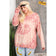 products/SPECIALWASHEDPOLYRAYONKNITROUNDNECKPLUSWOMEN_STOP_1.jpg