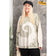 products/SPECIALWASHEDPOLYRAYONKNITROUNDNECKPLUSWOMEN_STOP_4.jpg