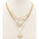 products/SQUARESHAPETOGGLEBEADEDLAYEREDNECKLACE_2.jpg