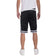 products/STRIPEDBANDSOLIDBASKETBALLSHORTS-BLACK_2.jpg