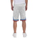 products/STRIPEDBANDSOLIDBASKETBALLSHORTS_2_74f7f2c5-26d4-4142-83ca-15954fc8b1eb.jpg