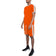 products/STRIPET-SHIRTANDSHORTSSET_1.jpg