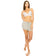 products/SUPERSOFT_LACEBRASET_1.jpg
