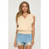 products/SURPLICENECKLINESMOCKINGWOVENMESHWOMEN_SWAISTBLOUSE_5.jpg