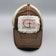 products/TAKEABREATHCIRCLECROSSGRAPHICPATCHHAT_1.jpg