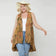 products/TAN-LONG-FLATTERING-SILHOUETTE-SLEEVELESS-CARDIGAN.jpg