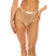 products/TANMESHBIKINIUNDERWEAR_1.jpg