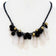 products/TASSELSTATEMENTNECKLACEFORWOMEN_1.jpg