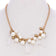 products/TASSELSTATEMENTNECKLACEFORWOMEN_2.jpg