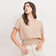 products/TAUPE-PRINTED-WOVEN-CRINKLE-GAUZE-WAIST-SMOCKING-TOP.jpg