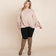 products/TAUPETWOTIERVELVETANIMALSLEEVESPLUSWOMEN_SKNITTOP_1.jpg