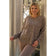 products/TAUPE_BLACKCHEETAHLONGSLEEVEPLUSWOMEN_STOP_1.jpg