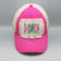 products/TEACHERFLORALBOLTSTACKGRAPHICPATCHHAT_1.jpg