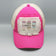 products/TEACHERLIFEPENCILSGRAPHICPATCHHAT_1.jpg
