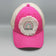 products/TEACHERPINKLEOPARDRAINBOWPATCHHAT_1.jpg