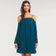 products/TEALGREENLONGSLEEVESQUARENECKMINIDRESS_1_6e401707-3265-493d-9e4c-57f237079c06.jpg