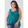 products/TEALLACETRIMSLEEVELESSGATHEREDFRONTPLUSWOMEN_STOP_1.jpg