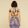 products/TEAL_ORANGESEXYCROPHALTERWOMEN_STOP_2.jpg