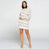 products/TERRYBRUSHEDPRINTSWEATERMINIDRESS_1_6bc6d32d-7498-4d5e-900f-7c3699f7c544.jpg