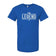 products/THELEGENDDADSOFTSTYLETEE_2.jpg