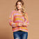 products/THREADSTRIPEDWOMEN_SKNITSWEATER-ORANGE_PINK_1_583a825d-fe9e-4378-a31c-d48af2f63d70.jpg