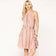 products/TIEDYEHALTERNECKWAISTSMOCKEDDRESSWITHSIDETIEANDPOCKETS_1_15ec4052-f221-4baa-926c-86e397a35187.jpg